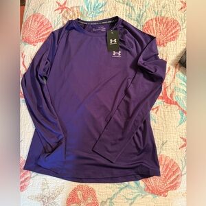 Under Armour NWT